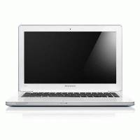 ноутбук Lenovo IdeaPad U310 59343342 Синий