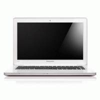 ноутбук Lenovo IdeaPad U310 59343345 Розовый