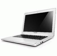 ноутбук Lenovo IdeaPad U310 59343346 Розовый