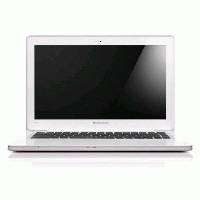 ноутбук Lenovo IdeaPad U310 59350025 Розовый