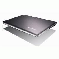 ноутбук Lenovo IdeaPad U310 59371364 Серый