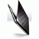 ноутбук Lenovo IdeaPad U350 59025321