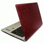 ноутбук Lenovo IdeaPad U350 59025618