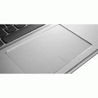 ноутбук Lenovo IdeaPad U410 59343199 Синий