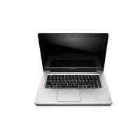 ноутбук Lenovo IdeaPad U410T 59369492