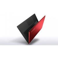 ноутбук Lenovo IdeaPad U430P 59376284 Красный