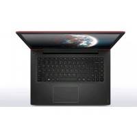 ноутбук Lenovo IdeaPad U430P 59376284 Красный