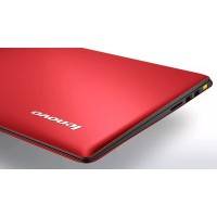 ноутбук Lenovo IdeaPad U430P 59376284 Красный