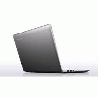 ноутбук Lenovo IdeaPad U430P 59391674 Серый