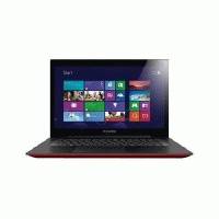 ноутбук Lenovo IdeaPad U430P 59401777 Красный