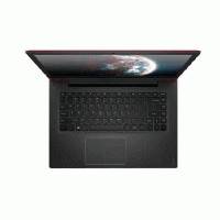 ноутбук Lenovo IdeaPad U430P 59405621 Красный