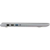 ноутбук Lenovo IdeaPad U430P 59428594 Серый