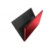 ноутбук Lenovo IdeaPad U430P 59432554 Красный