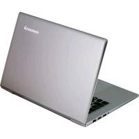 ноутбук Lenovo IdeaPad U430p 59433738 Серый