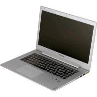 ноутбук Lenovo IdeaPad U430P 59433744 Серый