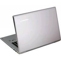 ноутбук Lenovo IdeaPad U430P 59433746 Серый