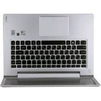 ноутбук Lenovo IdeaPad U430P 59433746 Серый