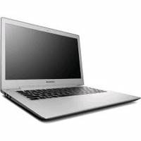 ноутбук Lenovo IdeaPad U430P 59438644 Серый