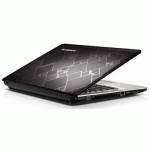 ноутбук Lenovo IdeaPad U460A 59055974