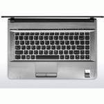 ноутбук Lenovo IdeaPad U460A 59055974