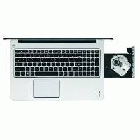 ноутбук Lenovo IdeaPad U510 59360055 Серый