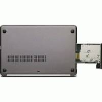 ноутбук Lenovo IdeaPad U510 59374810 Серый