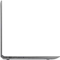 ноутбук Lenovo IdeaPad U530T 59409355 Черный