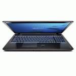 ноутбук Lenovo IdeaPad U550 59027795