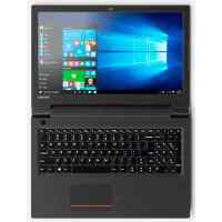 ноутбук Lenovo IdeaPad V110-15AST 80TD002JRK Черный