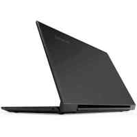 ноутбук Lenovo IdeaPad V110-15AST 80TD002KRK Черный