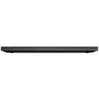 ноутбук Lenovo IdeaPad V110-15AST 80TD002KRK Черный