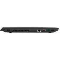 ноутбук Lenovo IdeaPad V110-15AST 80TD002LRK Черный