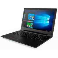 ноутбук Lenovo IdeaPad V110-15AST 80TD002PRK Черный