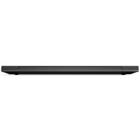ноутбук Lenovo IdeaPad V110-15AST 80TD009YRU Черный