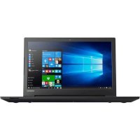 ноутбук Lenovo IdeaPad V110-15AST 80TD00AERU Черный