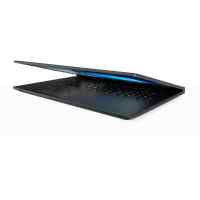 ноутбук Lenovo IdeaPad V110-15IAP 80TG001JRK Черный