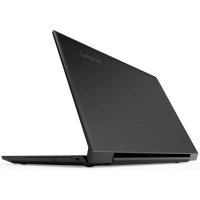 ноутбук Lenovo IdeaPad V110-15IKB 80TH000VRK Черный