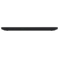 ноутбук Lenovo IdeaPad V110-15IKB 80TH000VRK Черный