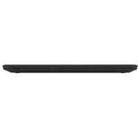 ноутбук Lenovo IdeaPad V110-15ISK 80TL002VRK Черный