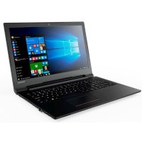 ноутбук Lenovo IdeaPad V110-15ISK 80TL00A3RK Черный