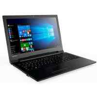 ноутбук Lenovo IdeaPad V110-15ISK 80TL00DBRK Черный