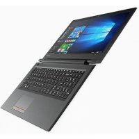 ноутбук Lenovo IdeaPad V110-15ISK 80TL00U2RK Черный