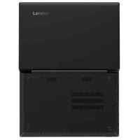 ноутбук Lenovo IdeaPad V110-15ISK 80TL014DRK Черный