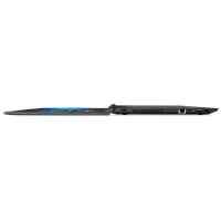ноутбук Lenovo IdeaPad V110-15ISK 80TL014DRK Черный