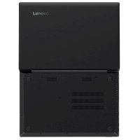 ноутбук Lenovo IdeaPad V110-15ISK 80TL0184RK Черный