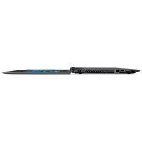 ноутбук Lenovo IdeaPad V110-15ISK 80TL0184RK Черный