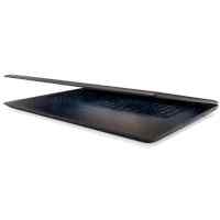 ноутбук Lenovo IdeaPad V110-17IKB 80V2000SRK Черный