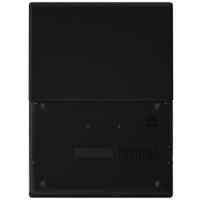 ноутбук Lenovo IdeaPad V110-17IKB 80V2000SRK Черный