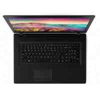 ноутбук Lenovo IdeaPad V110-17IKB 80V2000VRK Черный