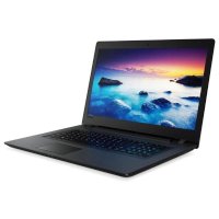 ноутбук Lenovo IdeaPad V110-17IKB 80V20011RK